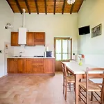 In Citta Di Castello With Pool