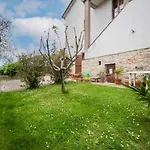 Semesterbostad In Citta Di Castello With Pool