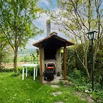 Semesterbostad In Citta Di Castello With Pool *